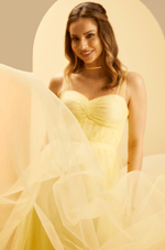 Design-sem-nome--2-