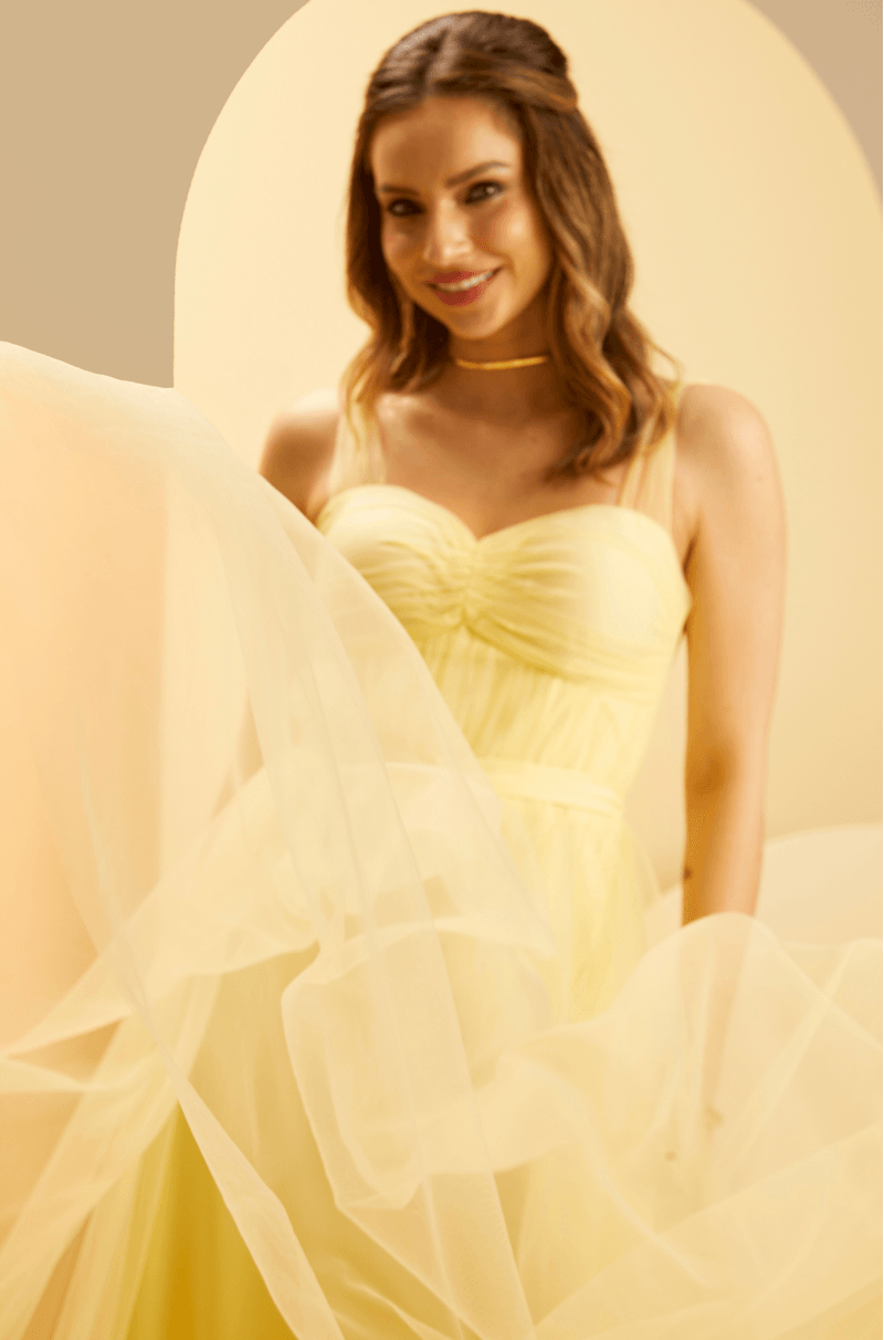 Design-sem-nome--2-
