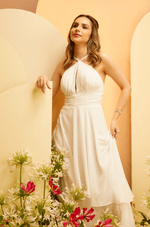 Design-sem-nome--5-