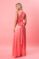 Design-sem-nome--18-