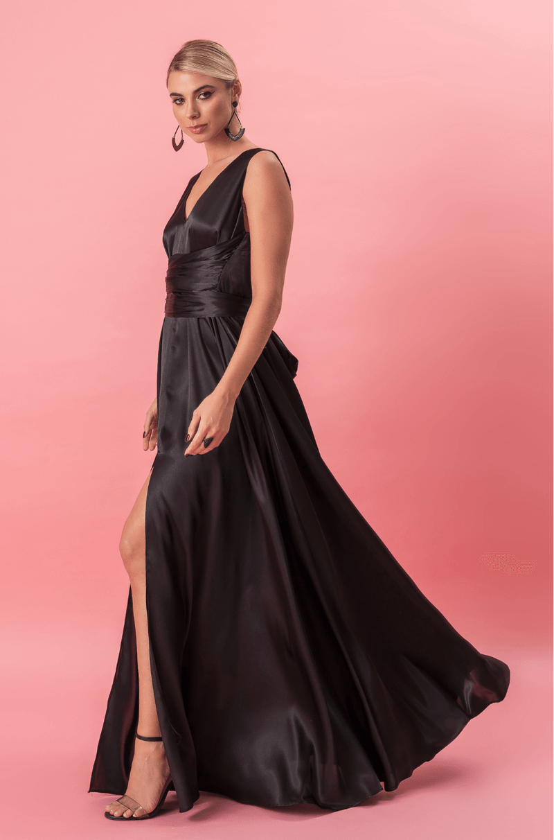 Design-sem-nome--21-