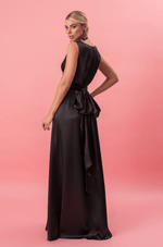 Design-sem-nome--22-