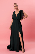 Design-sem-nome--16-