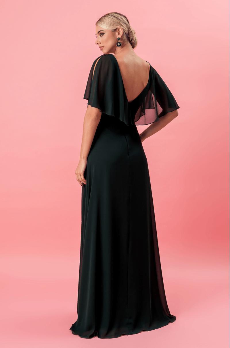 Design-sem-nome--18-