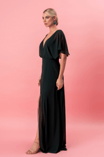 Design-sem-nome--19-