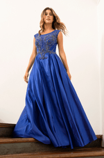 Foto-E-commerce---2-