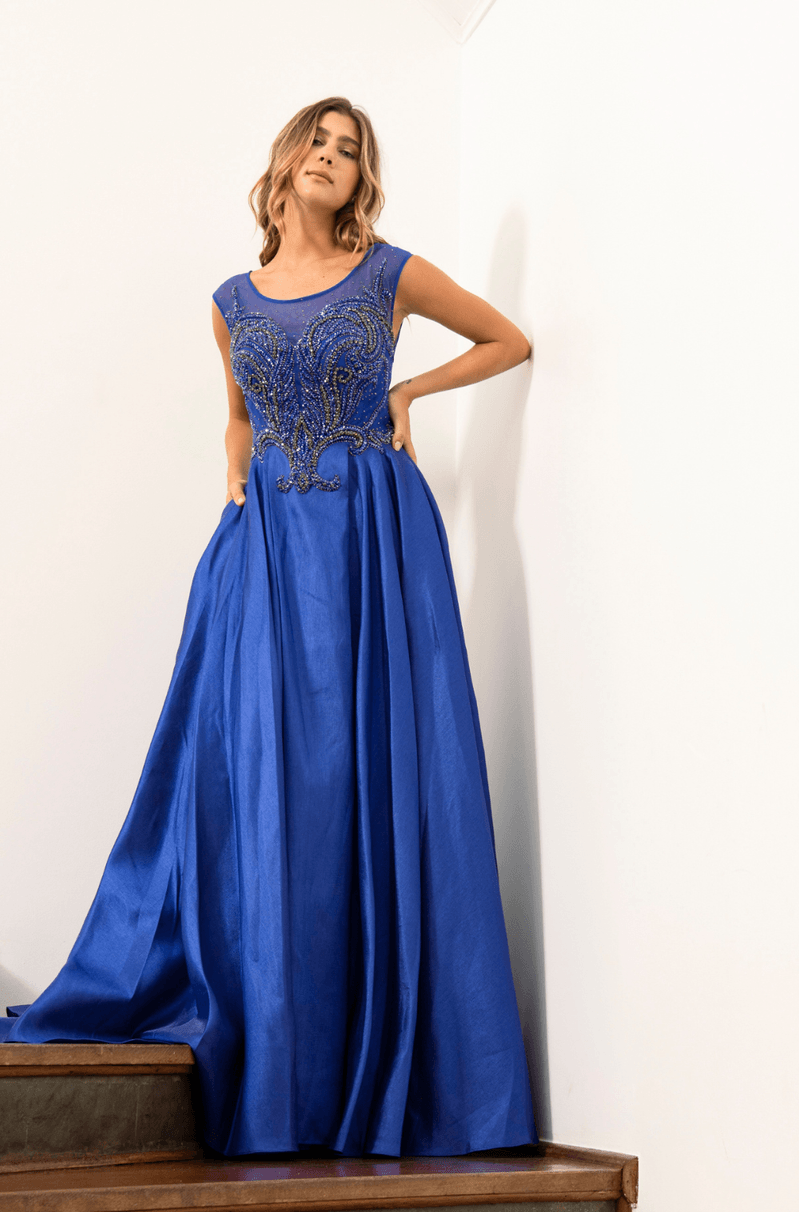 Foto-E-commerce---3-