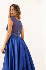 Foto-E-commerce---4-