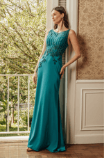 Foto-E-commerce---5-