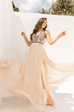 Foto-E-commerce---5-