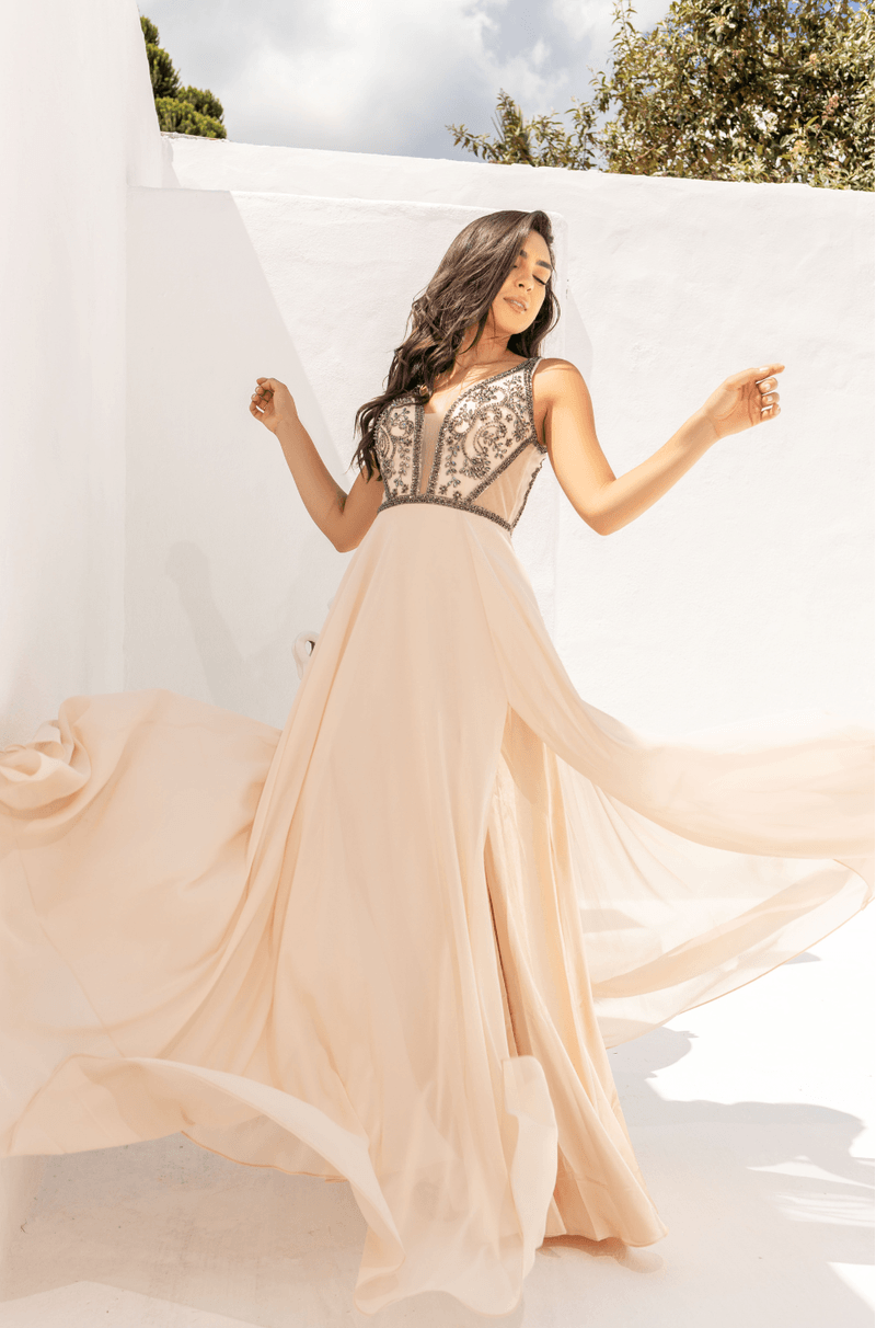 Foto-E-commerce---5-
