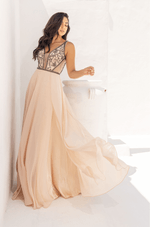 Foto-E-commerce---6-