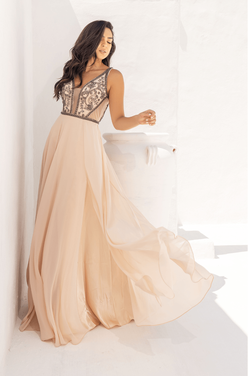 Foto-E-commerce---6-