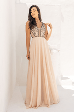 Foto-E-commerce---7-