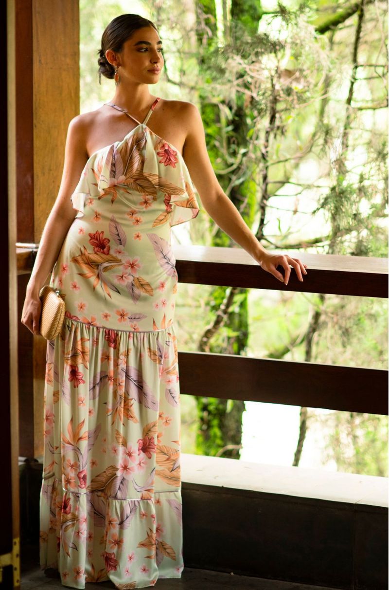 Foto-E-commerce---2-