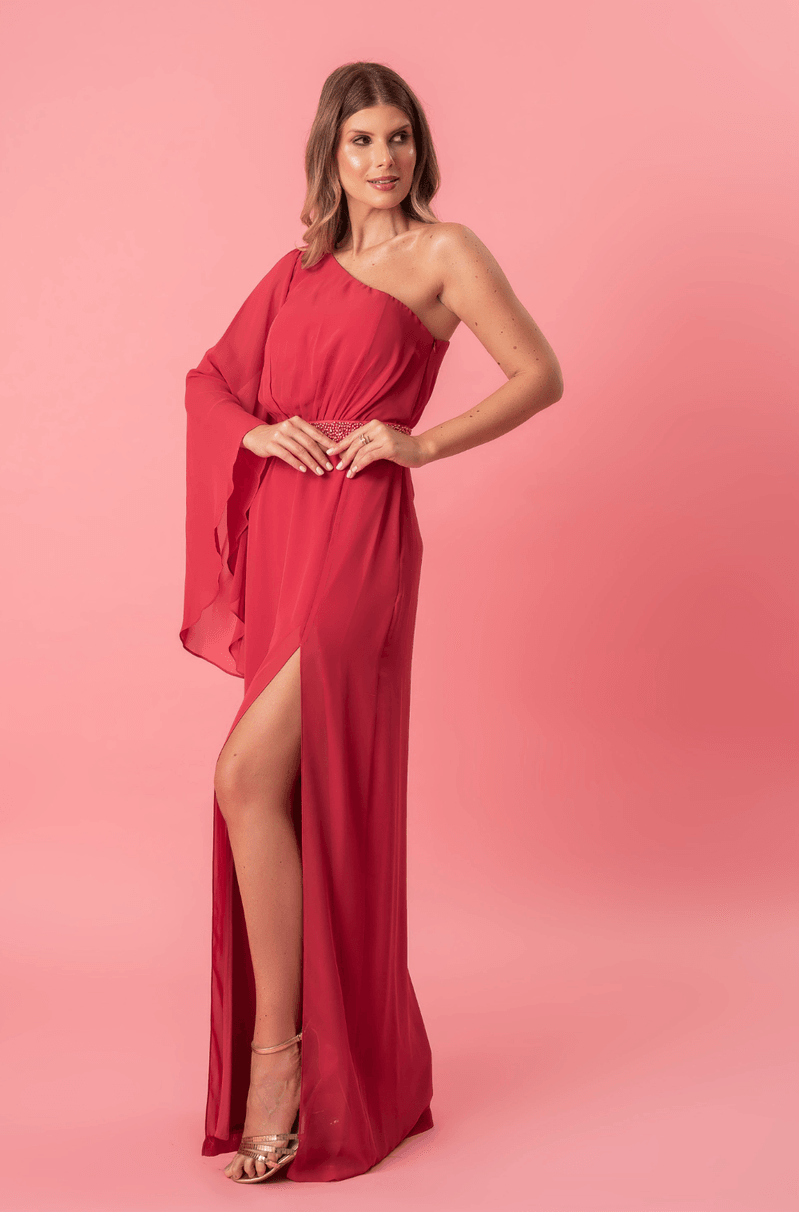 Foto-E-commerce-