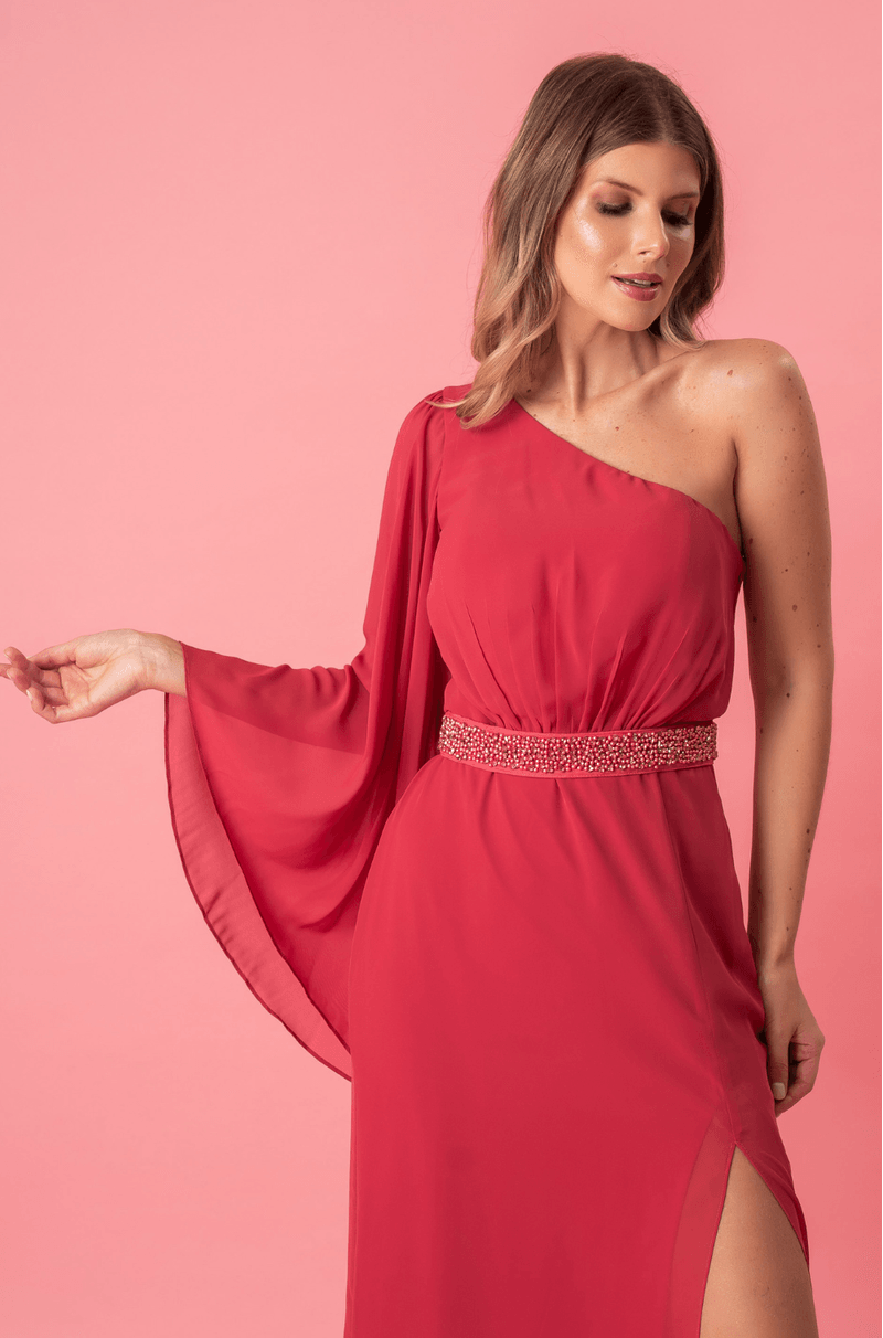 Foto-E-commerce---3-