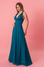 Foto-E-commerce---2-