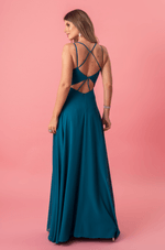 Foto-E-commerce---3-