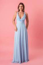 Foto-E-commerce---2-