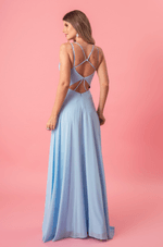 Foto-E-commerce---3-