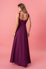 Foto-E-commerce---3-