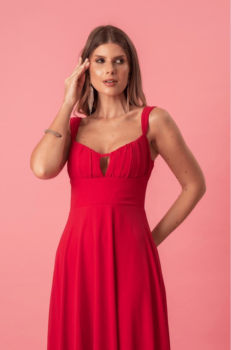Foto-E-commerce---1-