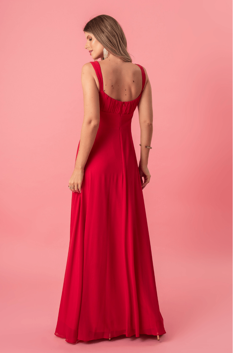 Foto-E-commerce---3-