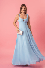 Foto-E-commerce-