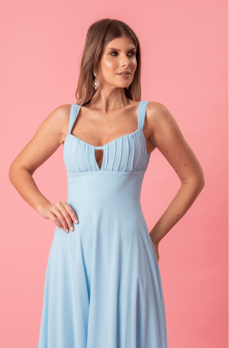 Foto-E-commerce---1-