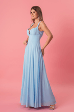Foto-E-commerce---2-