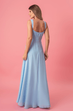 Foto-E-commerce---3-