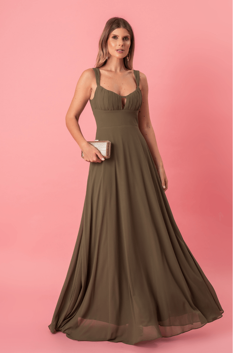 Foto-E-commerce-