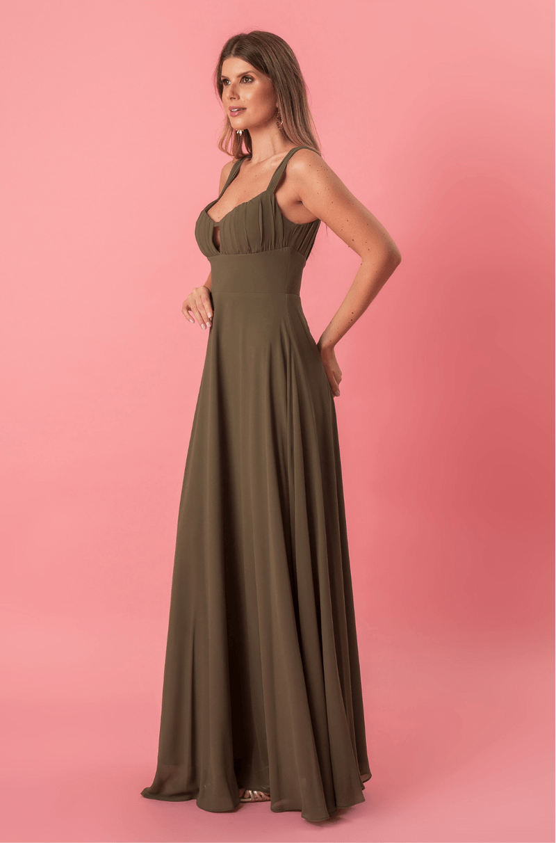Foto-E-commerce---2-