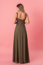 Foto-E-commerce---3-