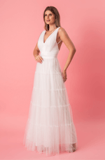 Foto-E-commerce---1-