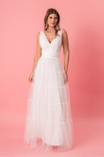 Foto-E-commerce---2-