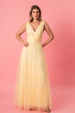 Foto-E-commerce-