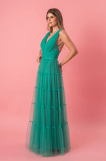 Foto-E-commerce---2-