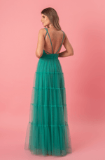 Foto-E-commerce---3-