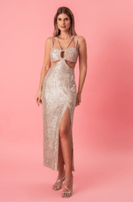 Foto-E-commerce-