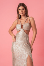 Foto-E-commerce---1-