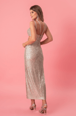Foto-E-commerce---3-