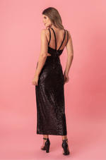 Foto-E-commerce---3-
