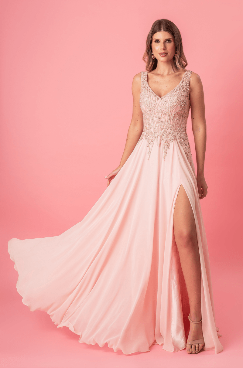 Shein---Anuncios