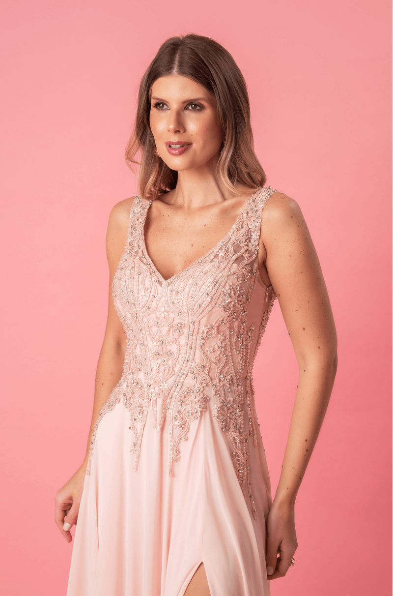 Shein---Anuncios--1-