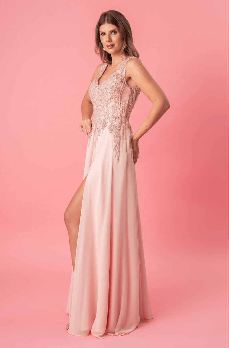 Shein---Anuncios--2-