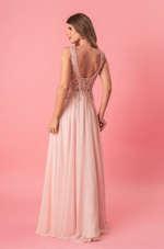 Shein---Anuncios--3-
