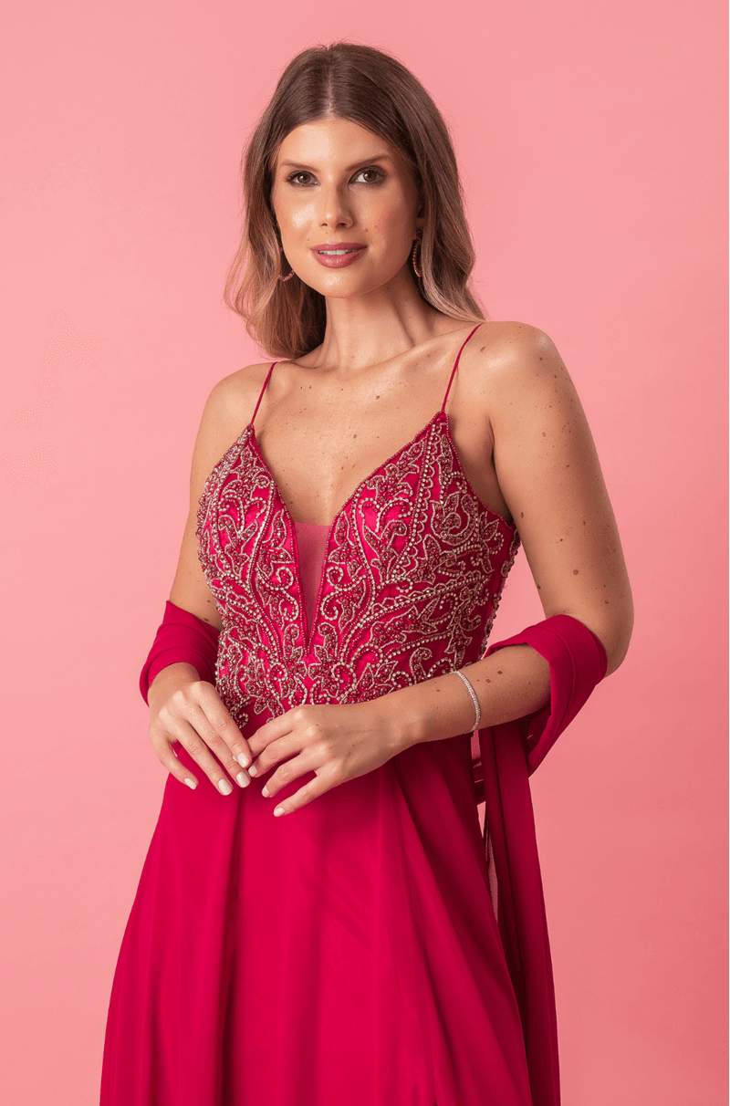 Vestido-de-Festa