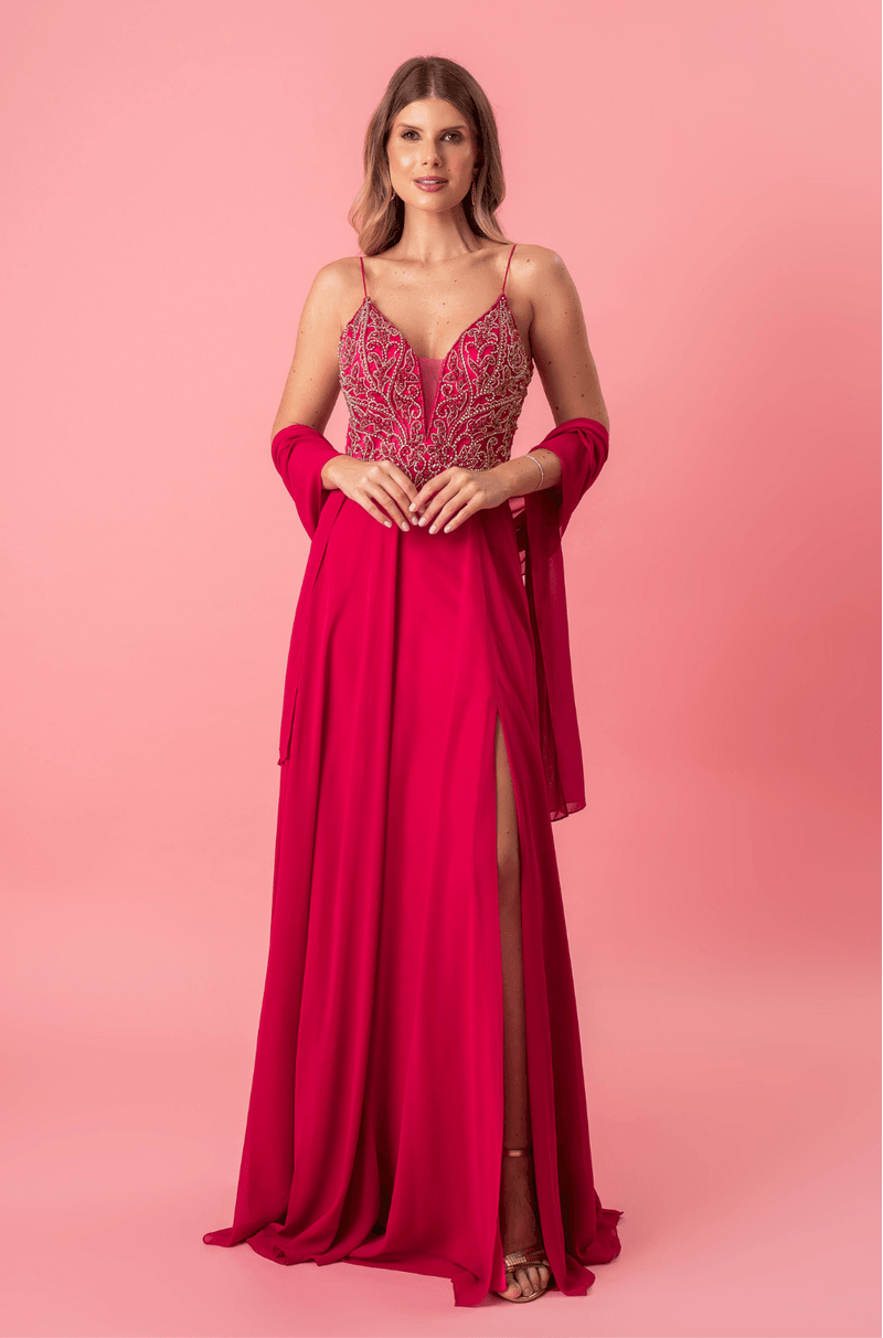 Vestido-de-Festa--1-